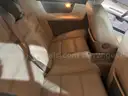 2008 Volvo C70