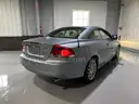 2008 Volvo C70