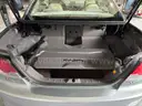 2008 Volvo C70