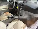 2008 Volvo C70