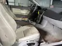 2008 Volvo C70