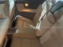 2008 Volvo C70