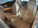 2008 Volvo C70