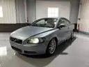 2008 Volvo C70