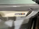 2008 Volvo C70