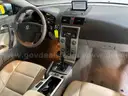 2008 Volvo C70