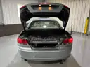 2008 Volvo C70