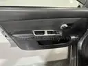 2011 Nissan Versa 1.8 S Hatchback