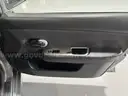 2011 Nissan Versa 1.8 S Hatchback