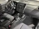 2011 Nissan Versa 1.8 S Hatchback