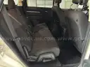 2010 Dodge Journey