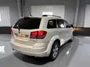 2010 Dodge Journey