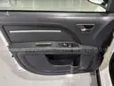 2010 Dodge Journey