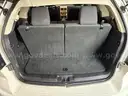 2010 Dodge Journey