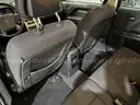 2010 Dodge Journey