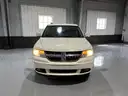 2010 Dodge Journey