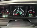 2010 Dodge Journey