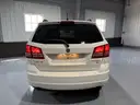 2010 Dodge Journey
