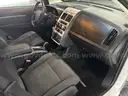 2010 Dodge Journey