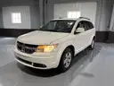 2010 Dodge Journey