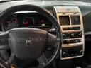 2010 Dodge Journey