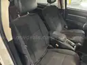 2010 Dodge Journey