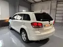 2010 Dodge Journey