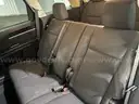 2010 Dodge Journey
