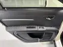 2010 Dodge Journey