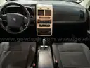 2010 Dodge Journey