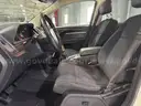 2010 Dodge Journey