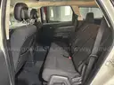 2010 Dodge Journey
