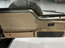 1997 Land Rover Discovery