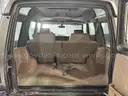 1997 Land Rover Discovery