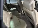 1997 Land Rover Discovery