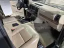 1997 Land Rover Discovery