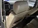 1997 Land Rover Discovery