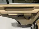 1997 Land Rover Discovery