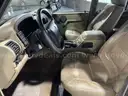 1997 Land Rover Discovery