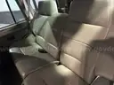 1997 Land Rover Discovery