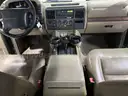 1997 Land Rover Discovery