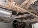 1997 Land Rover Discovery