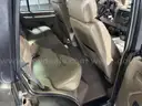 1997 Land Rover Discovery