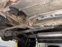 1997 Land Rover Discovery