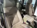 1997 Land Rover Discovery