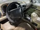 1997 Land Rover Discovery