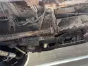 1997 Land Rover Discovery