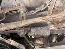 1997 Land Rover Discovery