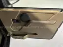1997 Land Rover Discovery