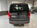 2005 Land Rover LR3